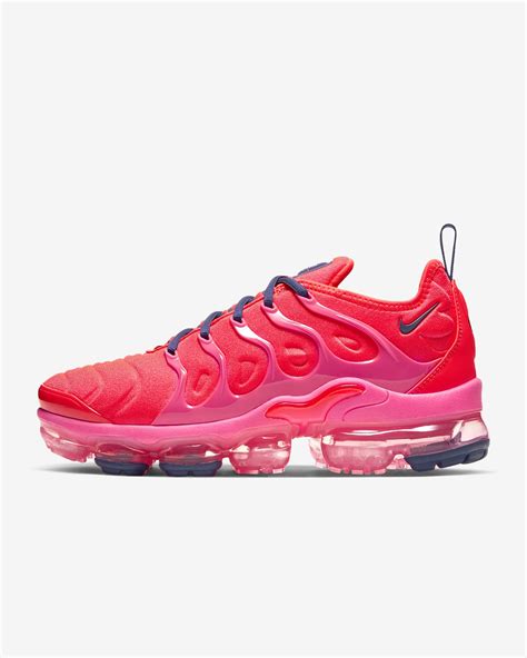 nike air vapormax plus herstellung|nike air vapormax plus women's.